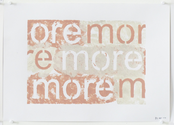 Philip Bradshaw, 41 days - 19 may, 2018